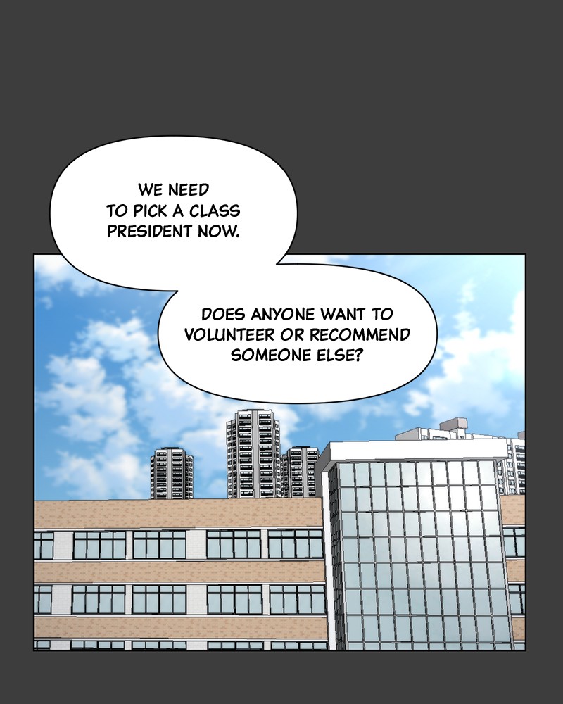 Dreaming Freedom Chapter 3 image 065